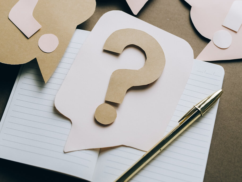 Illustration FAQ